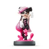 Amiibo Callie & Marie Pack (Splatoon Series) kiegészítő figura