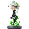 Amiibo Callie & Marie Pack (Splatoon Series) kiegészítő figura