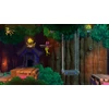 Yooka-Laylee: The Impossible Lair