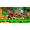 Yooka-Laylee: The Impossible Lair
