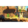 Yooka-Laylee: The Impossible Lair