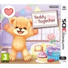 Teddy Together