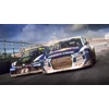 Dirt Rally 2.0 (PS4)