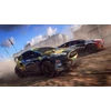 Dirt Rally 2.0 (PS4)