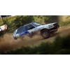 Dirt Rally 2.0 (PS4)