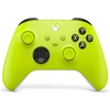 Xbox Wireless Controller (Electric Volt) (QAU-00022)
