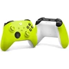 Xbox Wireless Controller (Electric Volt) (QAU-00022)
