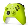 Xbox Wireless Controller (Electric Volt) (QAU-00022)
