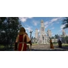 King’s Bounty II (PC)