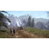 King’s Bounty II (PC)