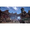 King’s Bounty II (PC)