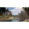 King’s Bounty II Day One Edition (PS4)