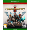 Kép 1/9 - King’s Bounty II Day One Edition (Xbox One)