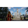 Kép 3/9 - King’s Bounty II Day One Edition (Xbox One)