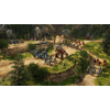Kép 4/9 - King’s Bounty II Day One Edition (Xbox One)