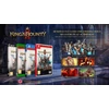 Kings Bounty II Day One Edition (PC)