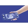 Nintendo Switch Lite (kék)