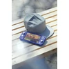 Nintendo Switch Lite (kék)