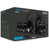 Logitech Z607 5.1 (980-001316) Aktív hangfal