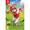 Mario Golf Super Rush (Switch)