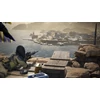 Sniper Ghost Warrior Contracts 2 (PS5)