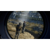 Kép 4/7 - Sniper Ghost Warrior Contracts 2 (PS5)