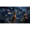 Sniper Ghost Warrior Contracts 2 (PS5)