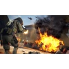 Sniper Ghost Warrior Contracts 2 (PS5)