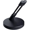 Razer Mouse Bungee V3 (RC21-01560100-R3M1)