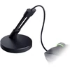 Razer Mouse Bungee V3 (RC21-01560100-R3M1)