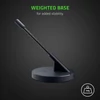 Razer Mouse Bungee V3 (RC21-01560100-R3M1)