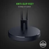Razer Mouse Bungee V3 (RC21-01560100-R3M1)