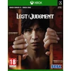 Lost Judgment (XONE | XSX)