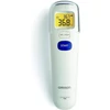 Omron Gentle Temp 720 érintés nélküli homlokhőmérő (OM30-MC-720-E)