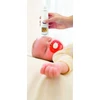 Omron Gentle Temp 720 érintés nélküli homlokhőmérő (OM30-MC-720-E)