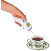 Omron Gentle Temp 720 érintés nélküli homlokhőmérő (OM30-MC-720-E)