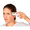 Omron Gentle Temp 720 érintés nélküli homlokhőmérő (OM30-MC-720-E)