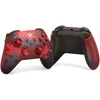 Xbox Wireless Controller Daystrike Camo Special Edition (QAU-00017)