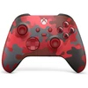 Xbox Wireless Controller Daystrike Camo Special Edition (QAU-00017)