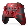Xbox Wireless Controller Daystrike Camo Special Edition (QAU-00017)