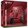 Xbox Wireless Controller Daystrike Camo Special Edition (QAU-00017)