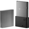 Seagate Storage Expansion Card 512GB (Xbox Series X/S)