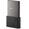 Seagate Storage Expansion Card 1TB (Xbox Series X/S)