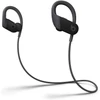Beats Powerbeats High-Performance Wireless fülhallgató - Fekete