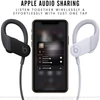 Beats Powerbeats High-Performance Wireless fülhallgató - Fekete