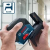Bosch GCL 2-15 vonal és pontlézer (0601066E00)
