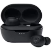 JBL Tune 115TWS True Wireless fülhallgató - Fekete (JBLT125TWSBLK)