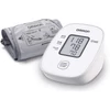 Omron M2 Basic Intellisense felkaros vérnyomásmérő (Omron M2 Basic New 2020 (HEM-7121J-E)