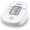Omron M2 Basic Intellisense felkaros vérnyomásmérő (Omron M2 Basic New 2020 (HEM-7121J-E)