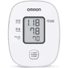 Omron M2 Basic Intellisense felkaros vérnyomásmérő (Omron M2 Basic New 2020 (HEM-7121J-E)